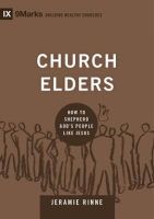 Church_Elders